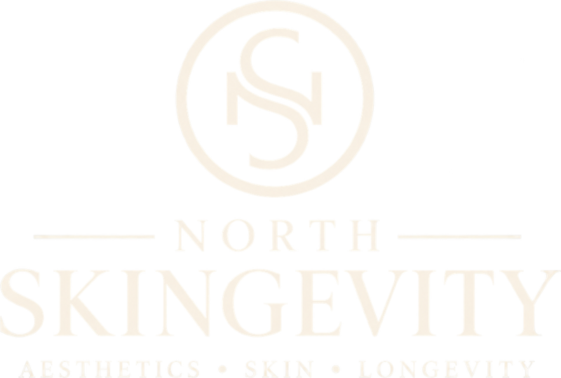 North Skingevity